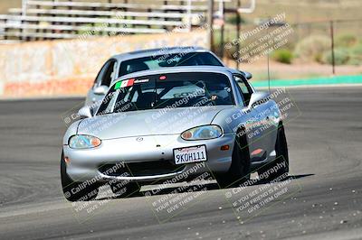 media/May-25-2025-Nasa (Sun) [[dcc9ba5c99]]/HPDE 1-2-GR/Session 1 (Turn 4b)/